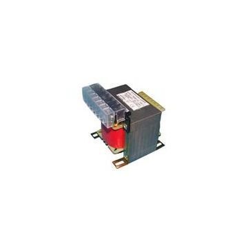 Transformador ts-200 va 400-230v