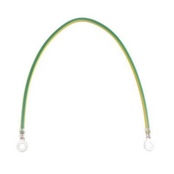 Cable conexión equipotencial