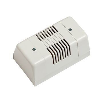 Adaptador eal-1 para sistema digital