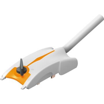 Conector monofásico canal de iluminación lbplus - l2-n -10a + cable 1m h05vvf