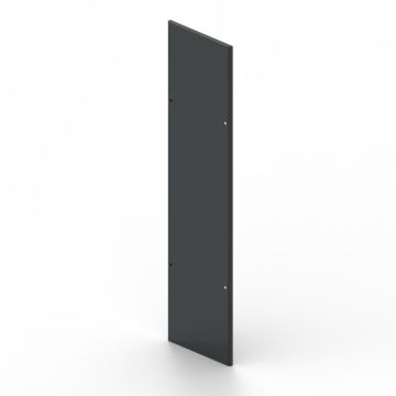 Panel lateral xl3s 630 750h