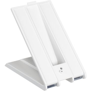 Soporte de sobremesa classe 100