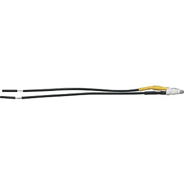 Lámpara led 250v~ niloé step - función piloto - cons. 2,5 ma