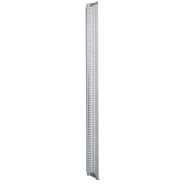 Celda lateral interna xl³ 800 - para armario ref. 0 204 09/59 - an. 910mm