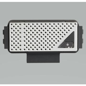 Grupo fónico modular egf - 1 serie europa