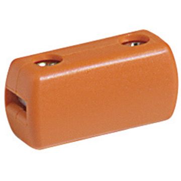 Atenuador de línea para difusión de sonido y de vídeo myhome
