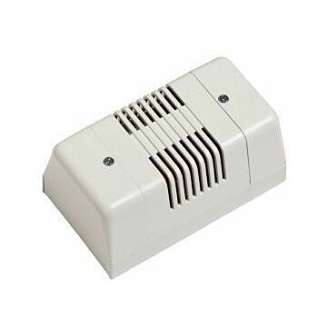 Adaptador eal - 1 (luces)