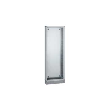 Armario de distribución xl³ 800 - 1550x660x230mm