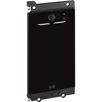 Módulo display 7” vertical l5000