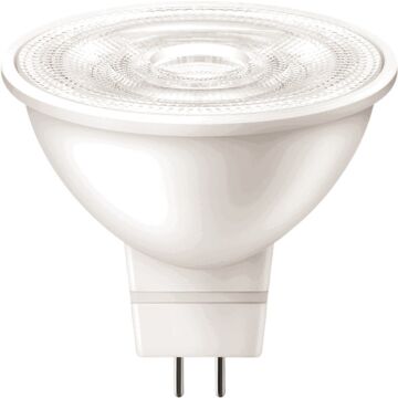 Lámpara mzd led 50w gu5.3 840 12v 60d nd 1ct/10