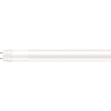 Led-lamp/multi-led -  tubos led mazda