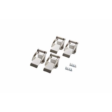 Accesorio rc007z smb-plc