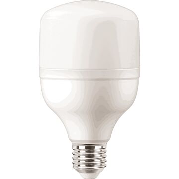 Lámpara mzd led 20w e27 840 hb g3 1ct/6