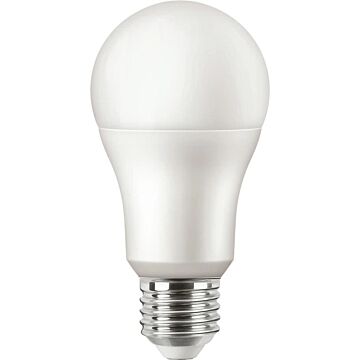 Lámpara mzd led 100w a65 e27 cdl fr nd