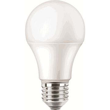 Lámpara mzd led 75w a60 e27 cdl fr nd