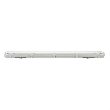 Luminaria estanca wt006c 2xtled l1200