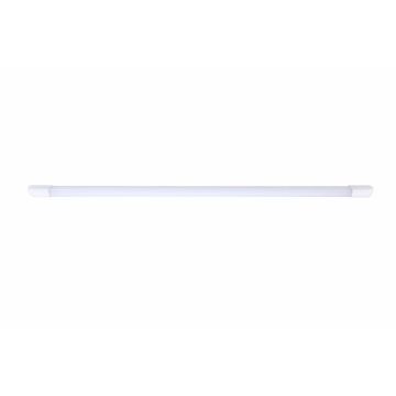 Regleta bn007c led32s/840 1200mm 32w