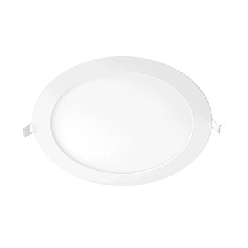 Lámpara mzd dl252 led17/830 20w rd 220-240v 06