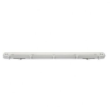 Luminaria estanca wt006c 1xtled l1200