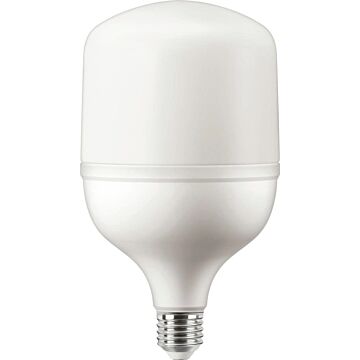 Lámpara mzd led 35w e27 840 hb g3 1ct/6