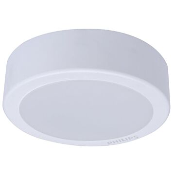 Lámpara mzd dn027c led9/840 11w 220v d175 rd