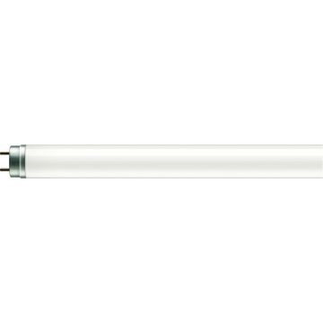 Lámpara mzd ledtube 1500mm 20w 840