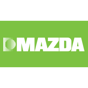 Lámpara mzd led plc 11,5w 865 2p g24d 1ct/10