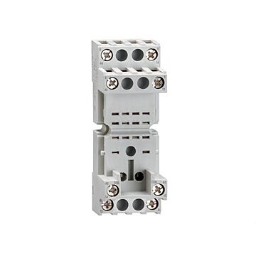 Base para hr604c terminal de tornillo