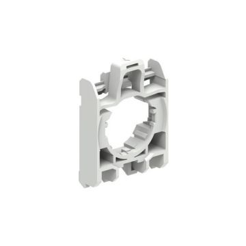 Base fijación platinum