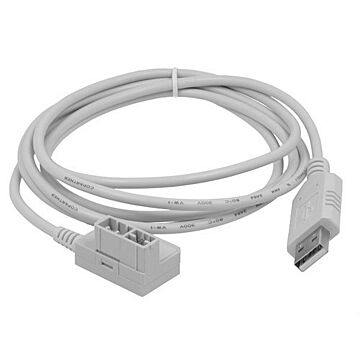 Cable conexión para pc usb-lrd 1,5m