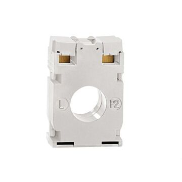 Transformador corriente 100a/5 cable ø22mm