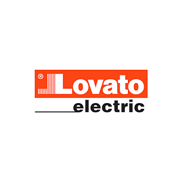 Arrancador estático adxc 208-600v ac alimentado 100-240v ac 25a