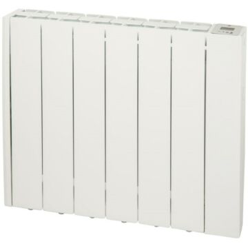 Emi-tech 6(230v50hz)