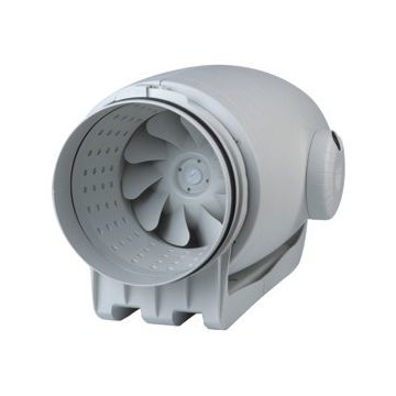 Td-500/150-160 silent 3v (220-240v 50/60) n8