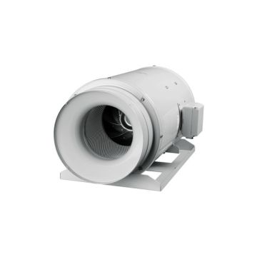 Td-1300/250 silent 3v (220-240v50/60hz) n8