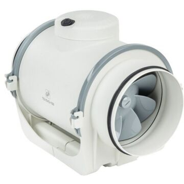 Td evo-315 var (220-240v 50/60hz) n8
