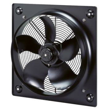 Hxtr/4-500-a (400v50hz)c v5