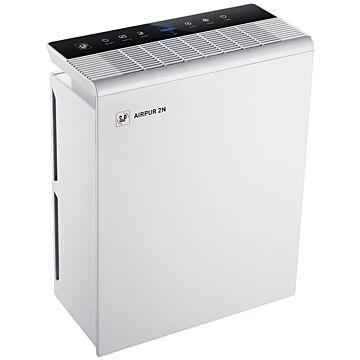 Airpur 2n (220/240v50/60hz)