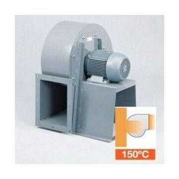 Cmt/6-450/185 2,2kw (230/400v50hz)lg270 ve