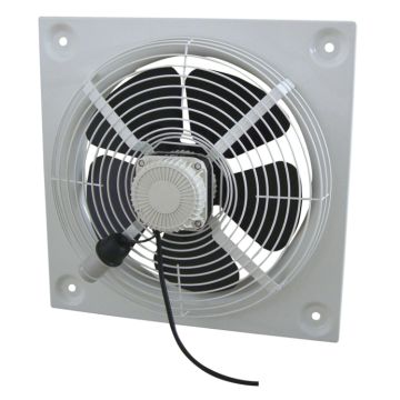 Hxm-300 (220-240v50/60hz)