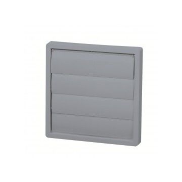 Per-355 w