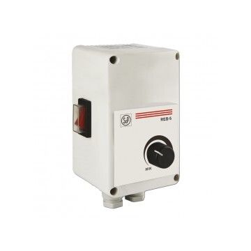Reb-5 (230v50hz)
