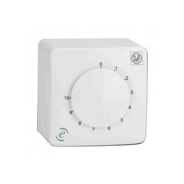 Reb-ecowatt (0-10v)