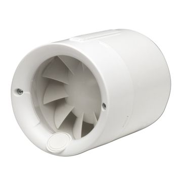 Silentub-100 (230v 50) re