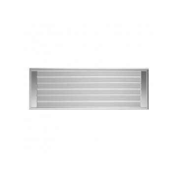 Termotech ht 1750 (230v50)