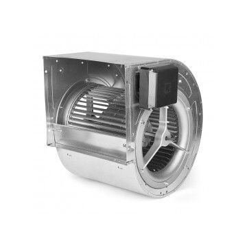 Cbm-10/10 550 4pt re vr ip55 (230/400v50/60)f v5