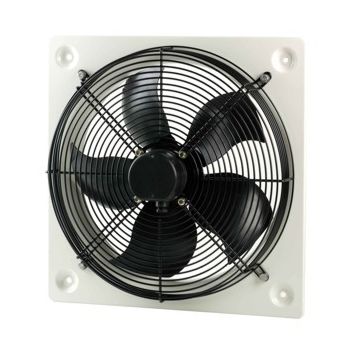 Hxm-400 230v50hz v5