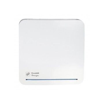 Ecoair design t (90-260v 50/60hz) re