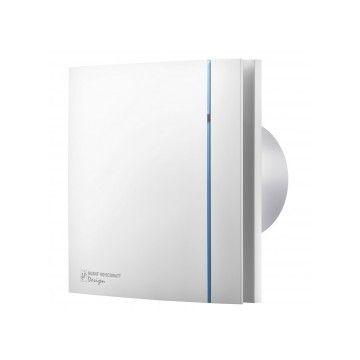 Silent-100 chz design ecowatt (230v 50) re