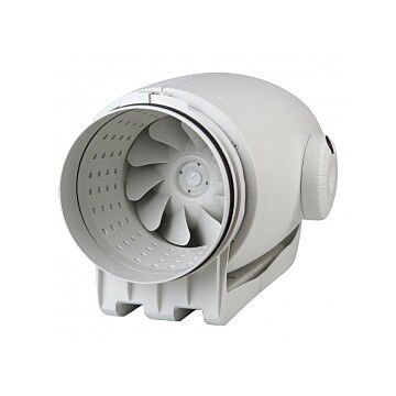 Td-160/100 n t 'kit' (220-240v50hz) re